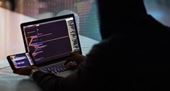 Med over 1,8 mia. brugere er Gmail verdens mest populære mailtjeneste. Desværre er Gmail også populær blandt hackere, der udnytter den gratis mailtjenestes tilgængelighed og gode ry til at sende phishing-mails til virksomheder og deres ansatte, viser ny rapport fra Barracuda Networks.